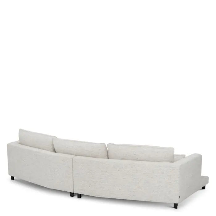 Sofa Savarana Eichholtz