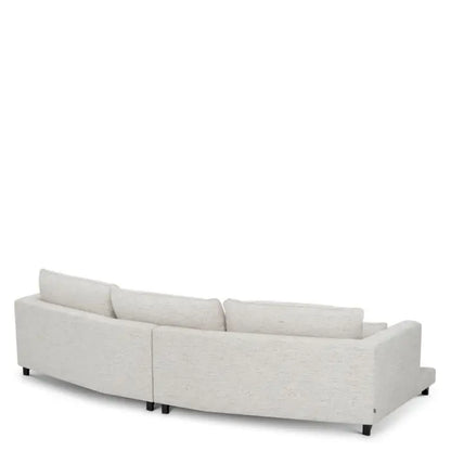 Sofa Savarana Eichholtz
