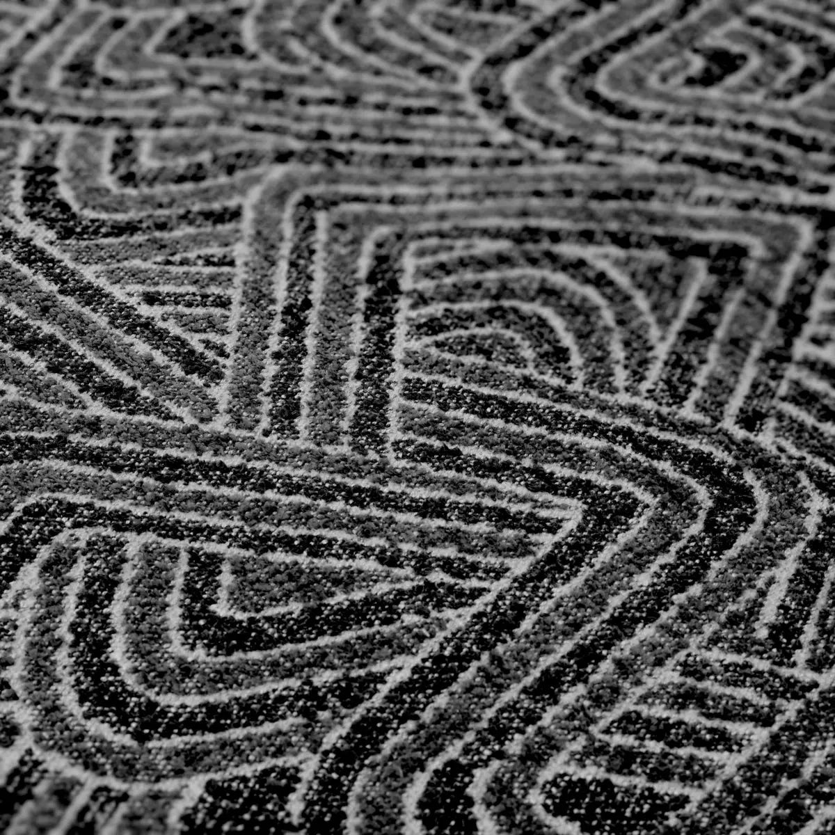 Cushion Amarante Eichholtz