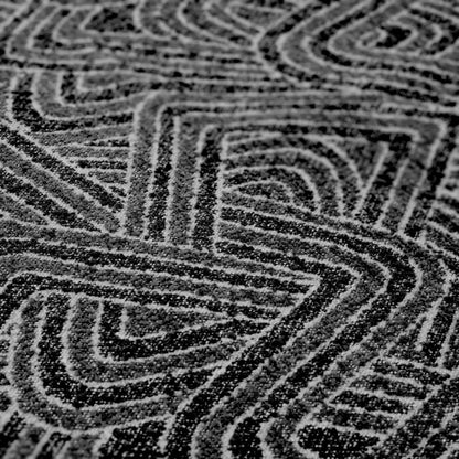 Cushion Amarante Eichholtz