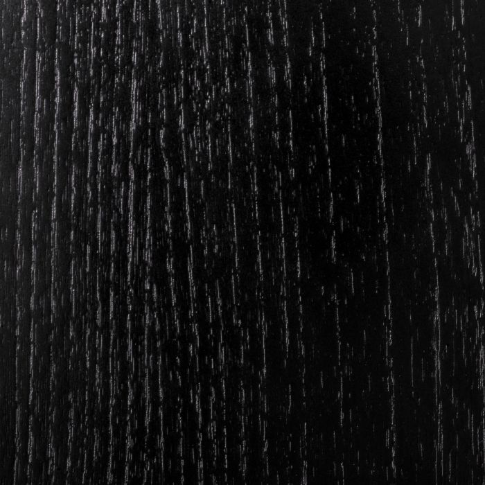Column Grant L Eichholtz