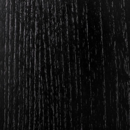 Column Grant L Eichholtz