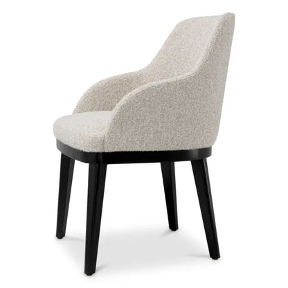 Dining Chair Costa Eichholtz