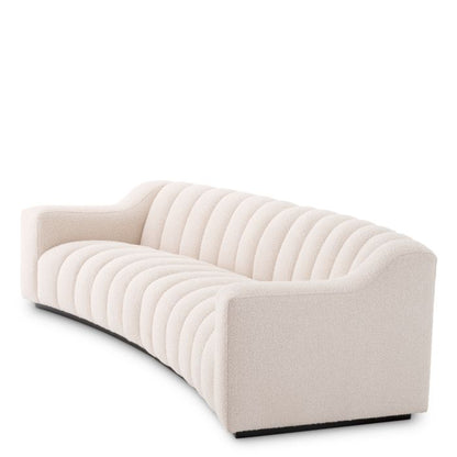 Sofa Kelly L Eichholtz