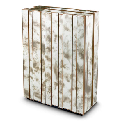 Bar Cabinet Nottingham Eichholtz