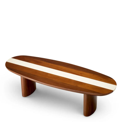 Coffee Table Jenson Eichholtz