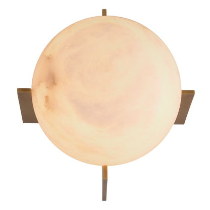 Table Lamp Scorpios S Eichholtz
