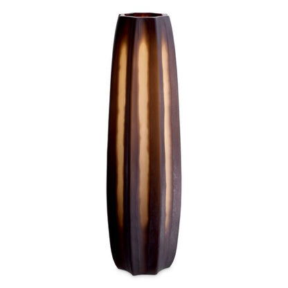 Vase Tiara L Eichholtz