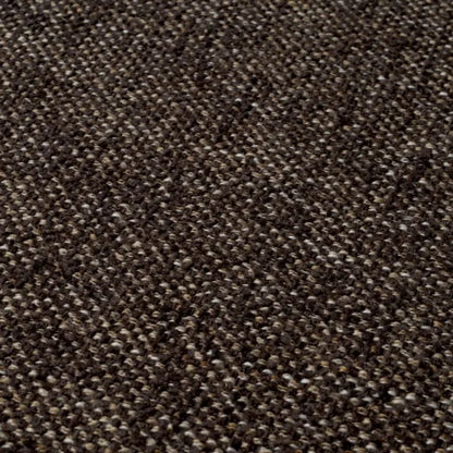 Cushion Renato S Eichholtz