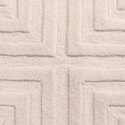 Carpet Breck  300 x 400 cm Eichholtz