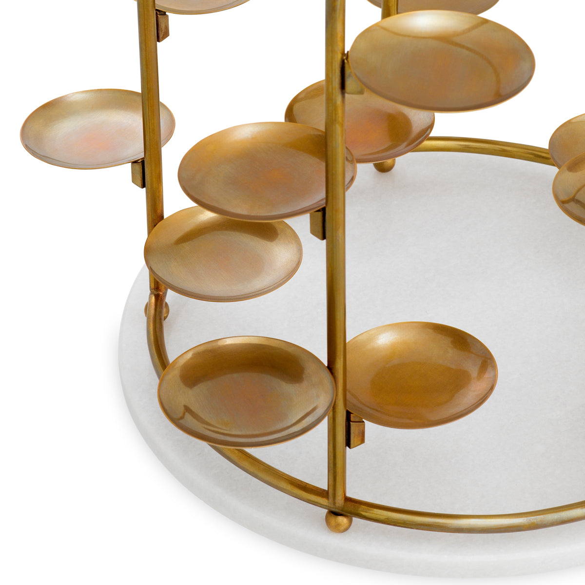 Cake Stand Alturo Eichholtz
