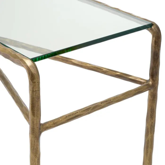 Console Table Xandria Eichholtz