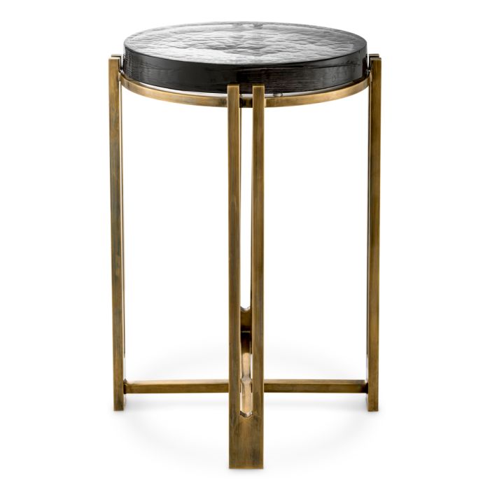 Side Table Claremont Eichholtz
