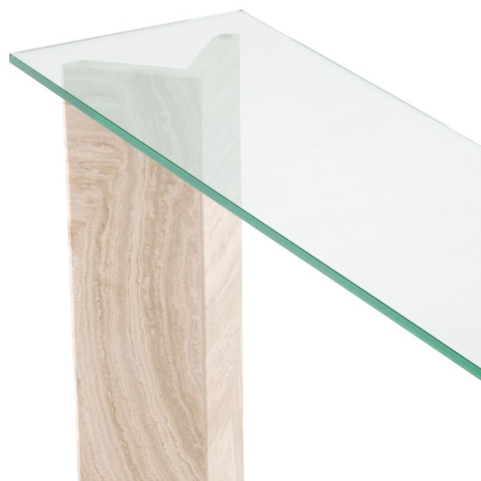 Console Table Fortuna Eichholtz