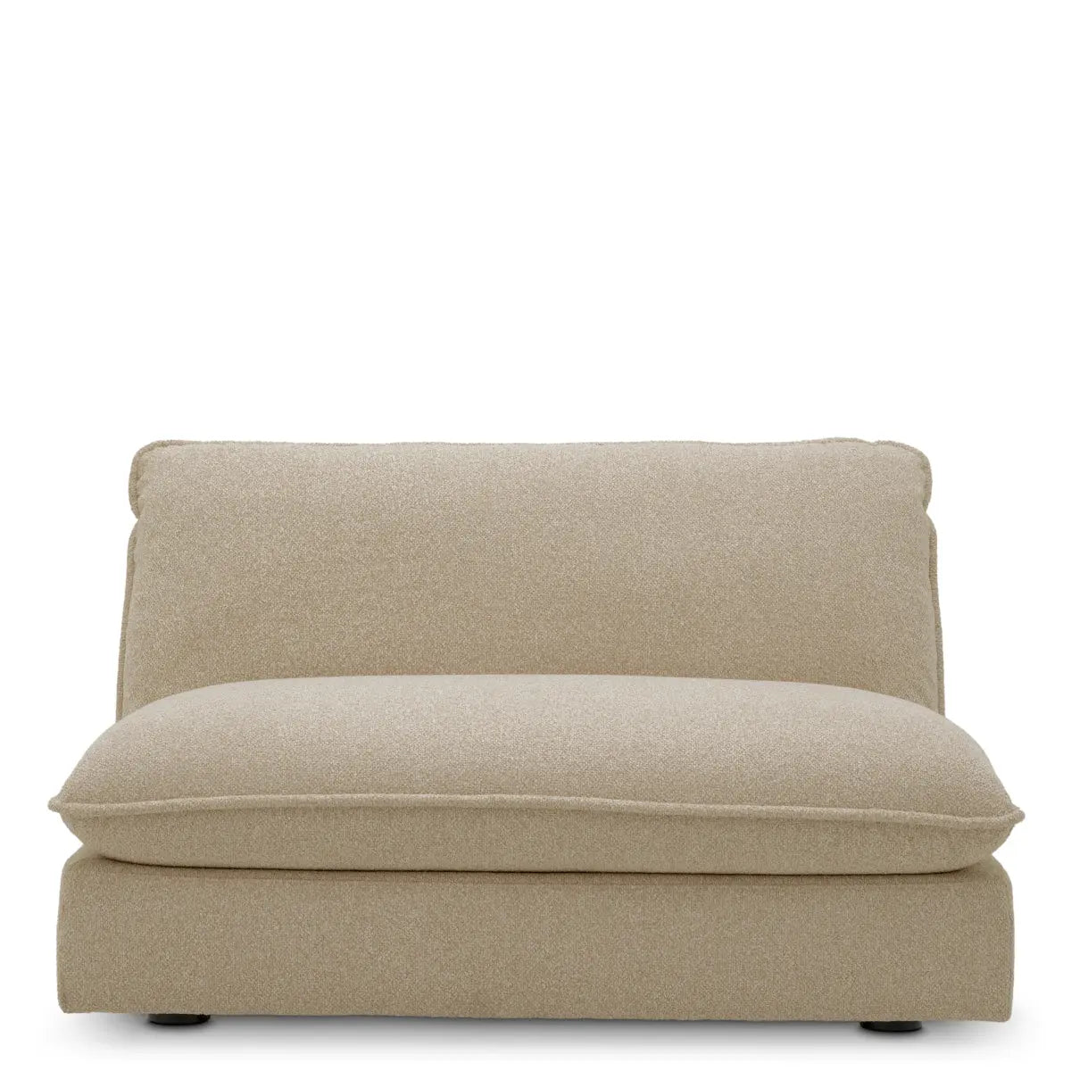 Modular Sofa Cresson - Middle Eichholtz