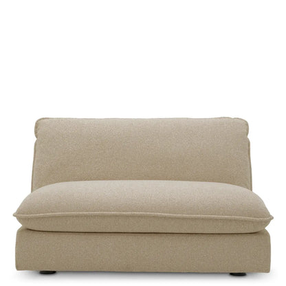 Modular Sofa Cresson - Middle Eichholtz