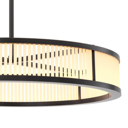 Chandelier Thibaud S Eichholtz