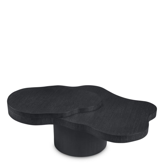 Coffee Table Cesareo Eichholtz