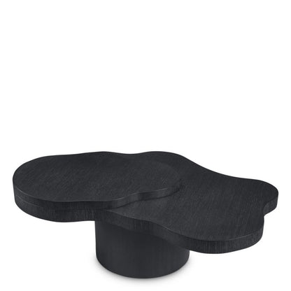 Coffee Table Cesareo Eichholtz