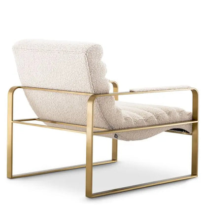 Chair Olsen Eichholtz