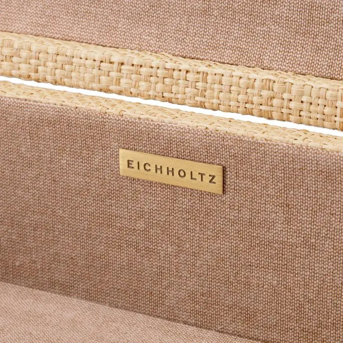 Box Cadiz L Eichholtz