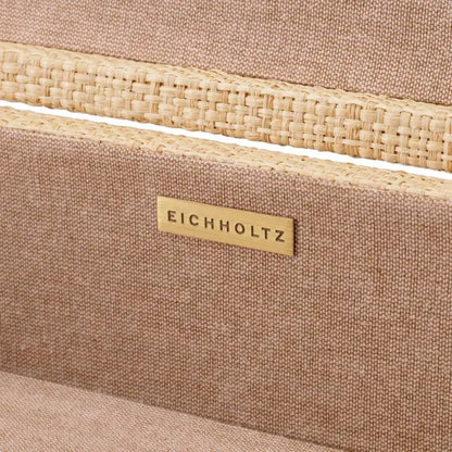 Box Cadiz L Eichholtz