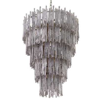 Chandelier Saint Roch L Eichholtz