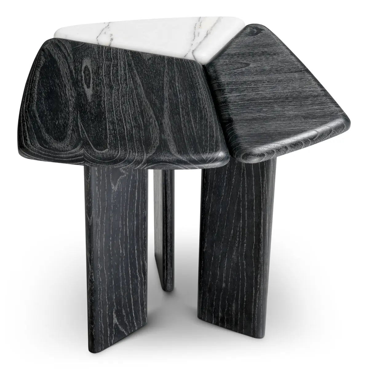 Side Table Brinton Eichholtz
