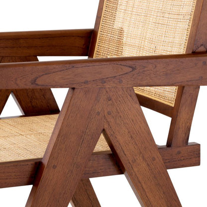 Dining Chair Aristide Eichholtz