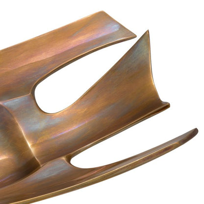 Bowl/Ashtray Tracy Eichholtz