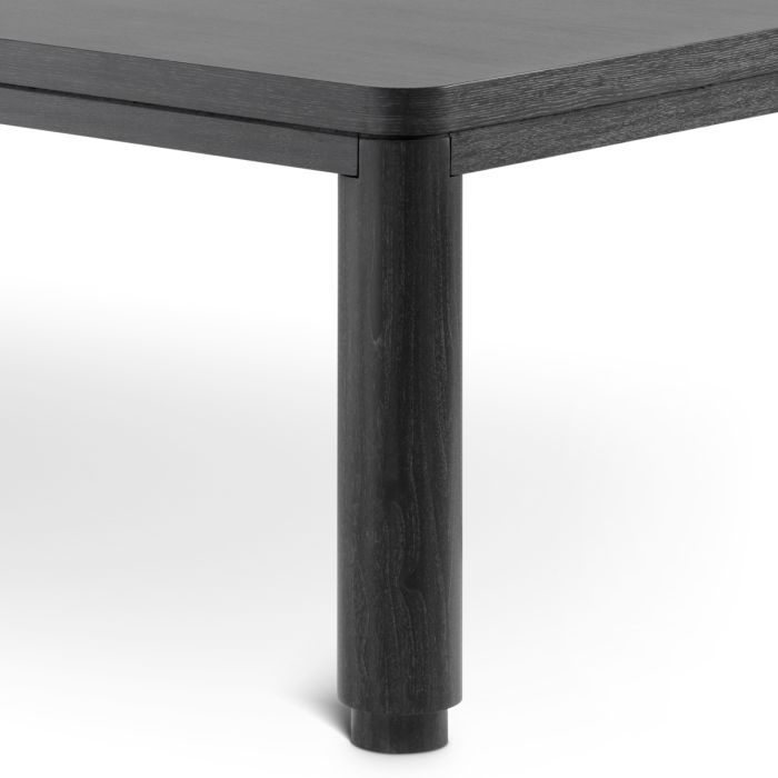 Dining Table Atelier L Eichholtz