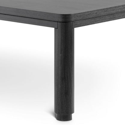 Dining Table Atelier L Eichholtz