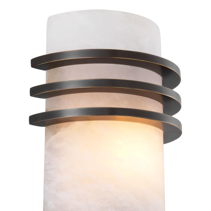 Wall Lamp Premuda Eichholtz