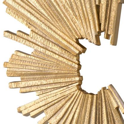 Wall Object Bryant Set Of 2 Eichholtz