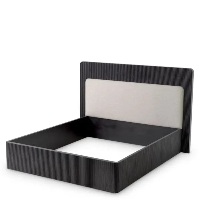 Bed Frame Dimitrios Eichholtz