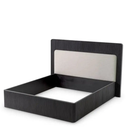Bed Frame Dimitrios Eichholtz