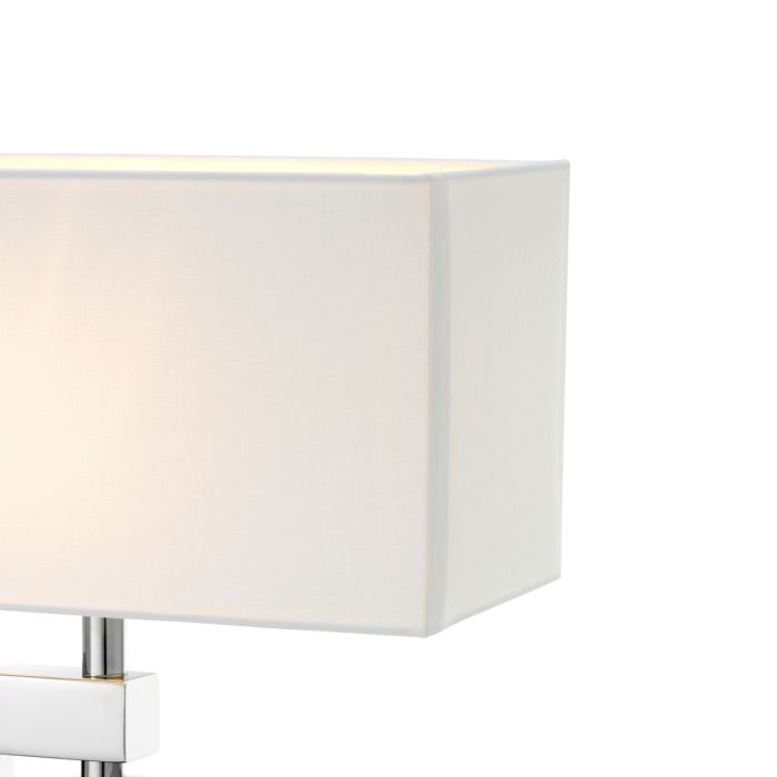 Table Lamp Leroux Eichholtz