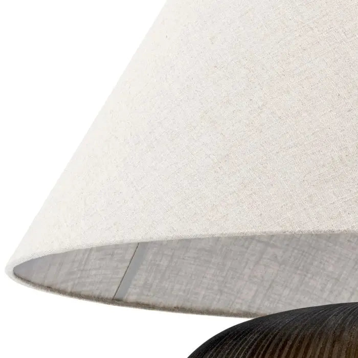 Table Lamp Bayly Eichholtz