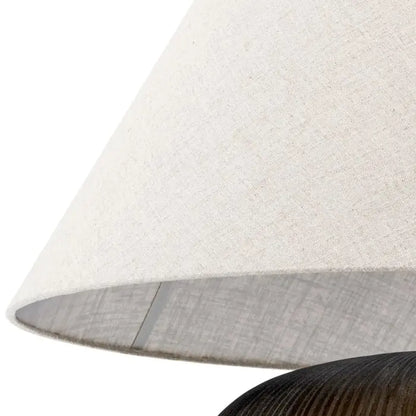 Table Lamp Bayly Eichholtz