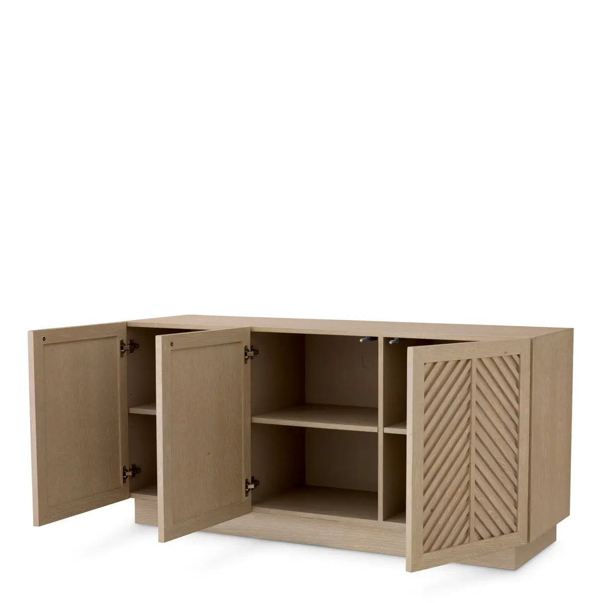 Dresser Elvador Eichholtz