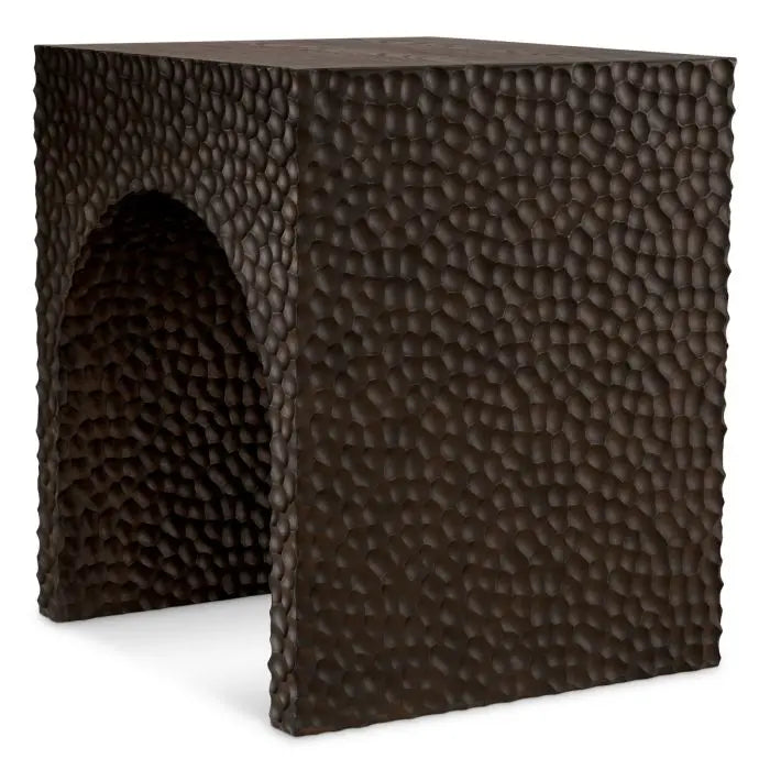 Side Table Caldera Eichholtz