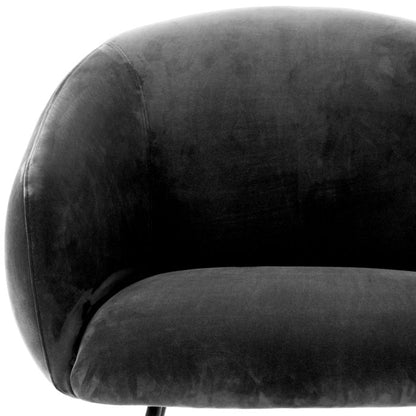 Dining Chair Elbury Eichholtz