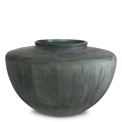 Vase Wainscott Eichholtz