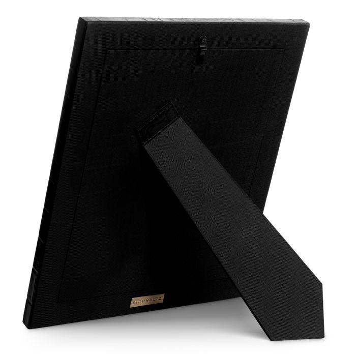 Picture Frame Scaleo Set Of 2 Eichholtz