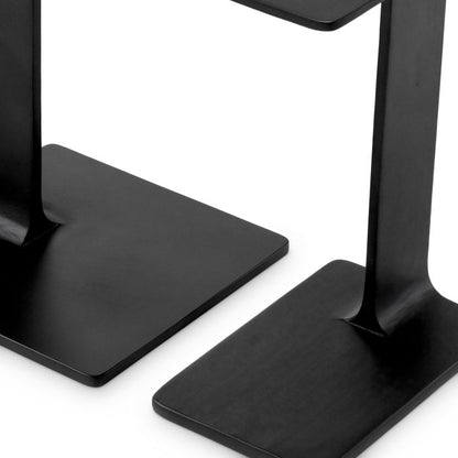 Side Table Smart set of 2 Eichholtz