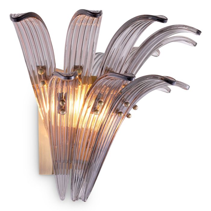 Wall Lamp Italo Eichholtz