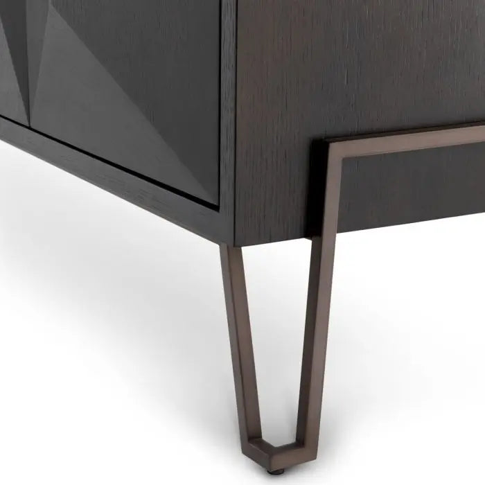 Dresser Highland Eichholtz
