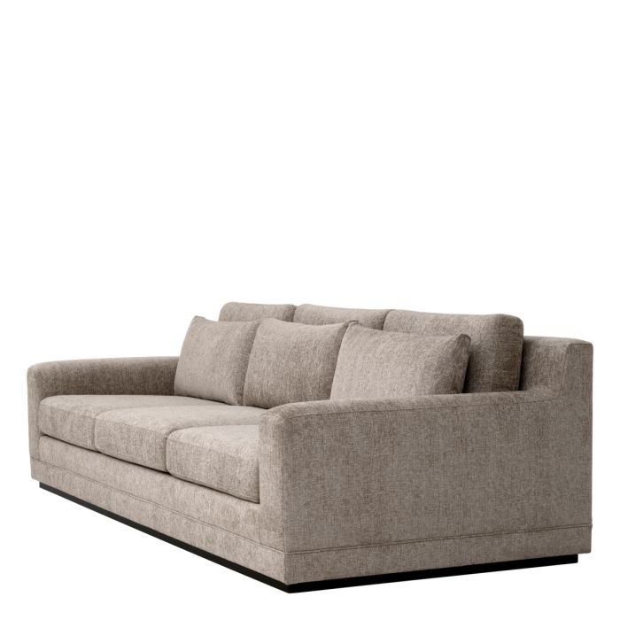 Sofa Manhattan Eichholtz