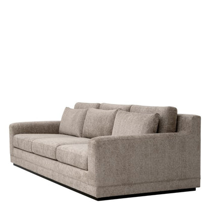 Sofa Manhattan Eichholtz