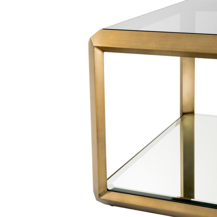 Side Table Callum Eichholtz